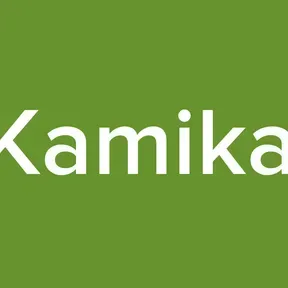 DjKamikaze