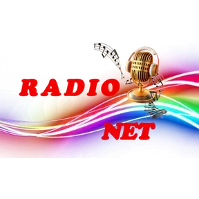 RADIO NET