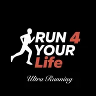 Season 2 - Episode 13 - Running aerobic fitness and the load on your body