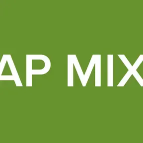TRAP MIXED