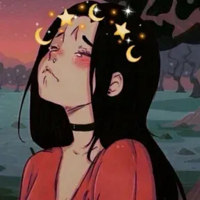 TRAPMUSIC