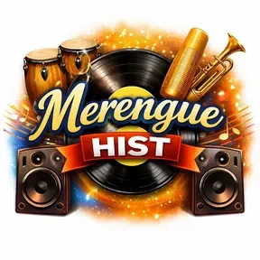 Merengue Hit