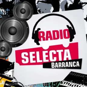 Radio Selecta