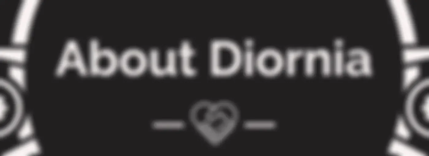 About Diornia