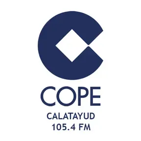 COPE Calatayud en directo