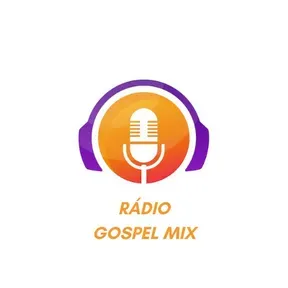 Rádio Gospel Mix