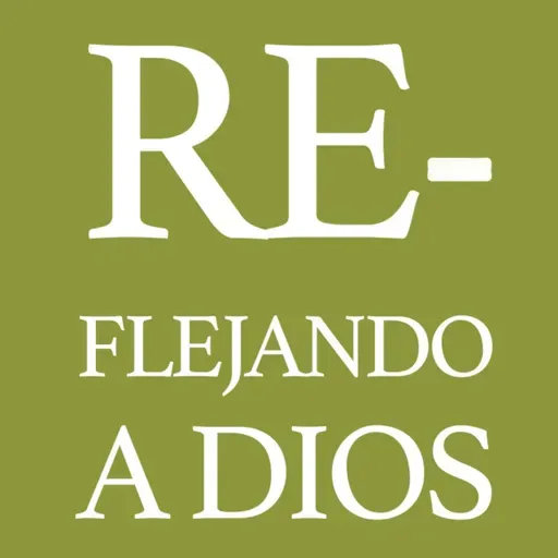 ¿Por qué?
