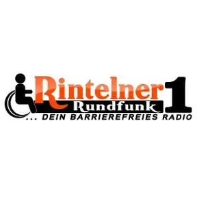 Rintelner Rundfunk 1 Live