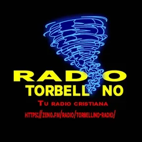 Torbellino radio