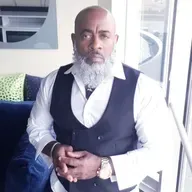 Coach Dr. Ann Hester Full Episode