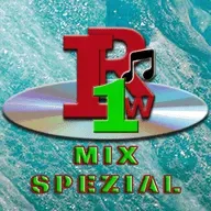 ICE RADIO WALDKRAIBURG 1 MIX SPEZIAL Live