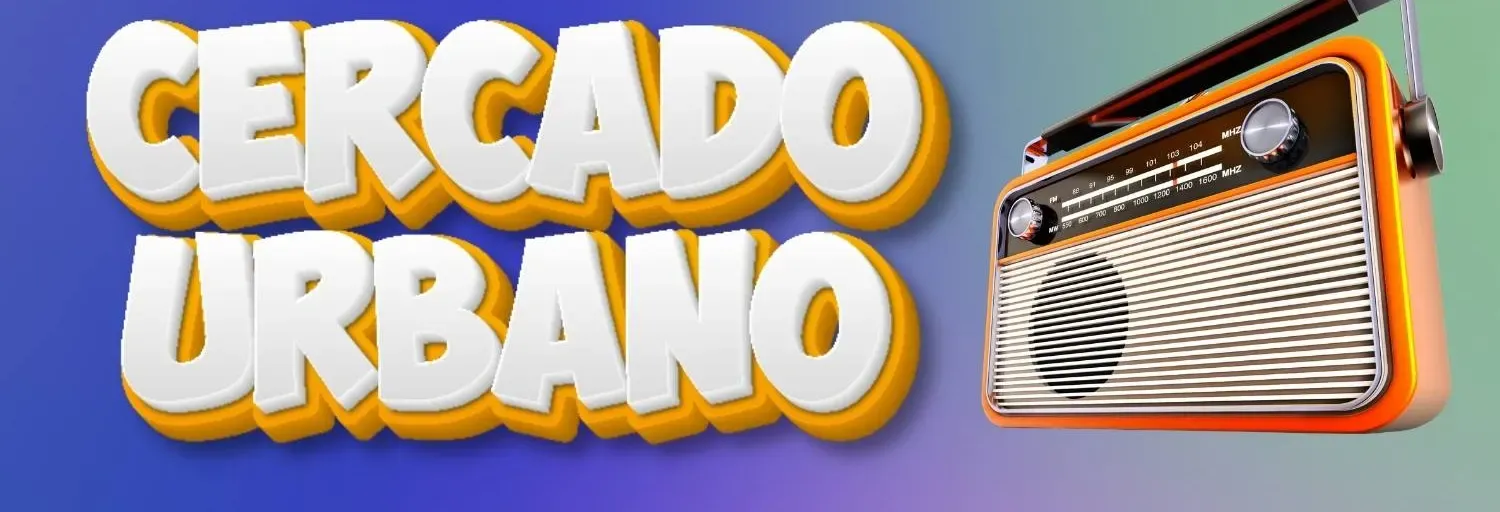 CERCADO URBANO