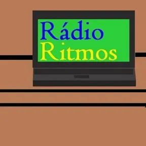 Ritmos.sg