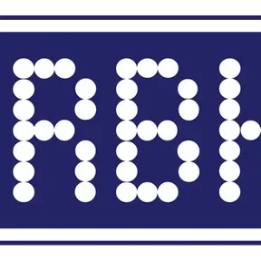 WRBH 88.3 New Orleans, Louisiana "Reading Radio"