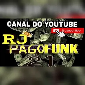 RJPAGOFUNK