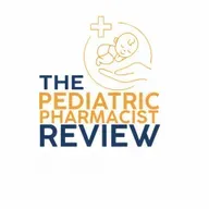 Perfecting Peds x DoseMeRx: Custom Care Conversations | Pediatric Pharmacist Review