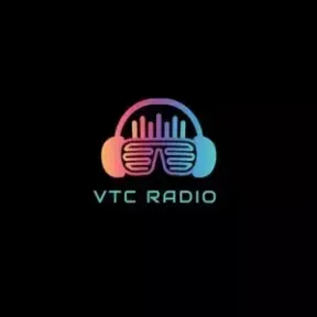 VTC Editors Choice (MP3)