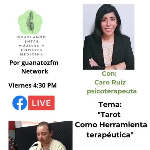 Charlando-Entre-Mujeres-y-Hombres-Medicina-28-De-Octubre-2022