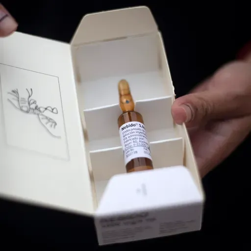 How To Start Hormone Replacement Therapy