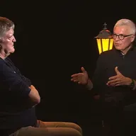 .pod lampou s Ivanom Korčokom: Trump už nie je náš spojenec