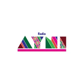 Radio Ayni