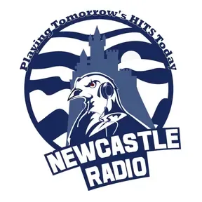 Newcastle Online Radio