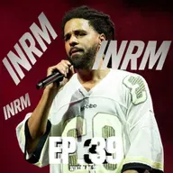 Ep. 39 Winter of ‘26