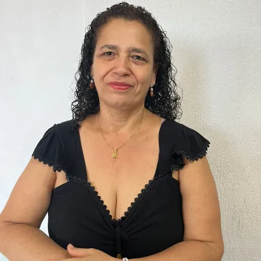 Entrevista com a Marlene - Caldo da 102