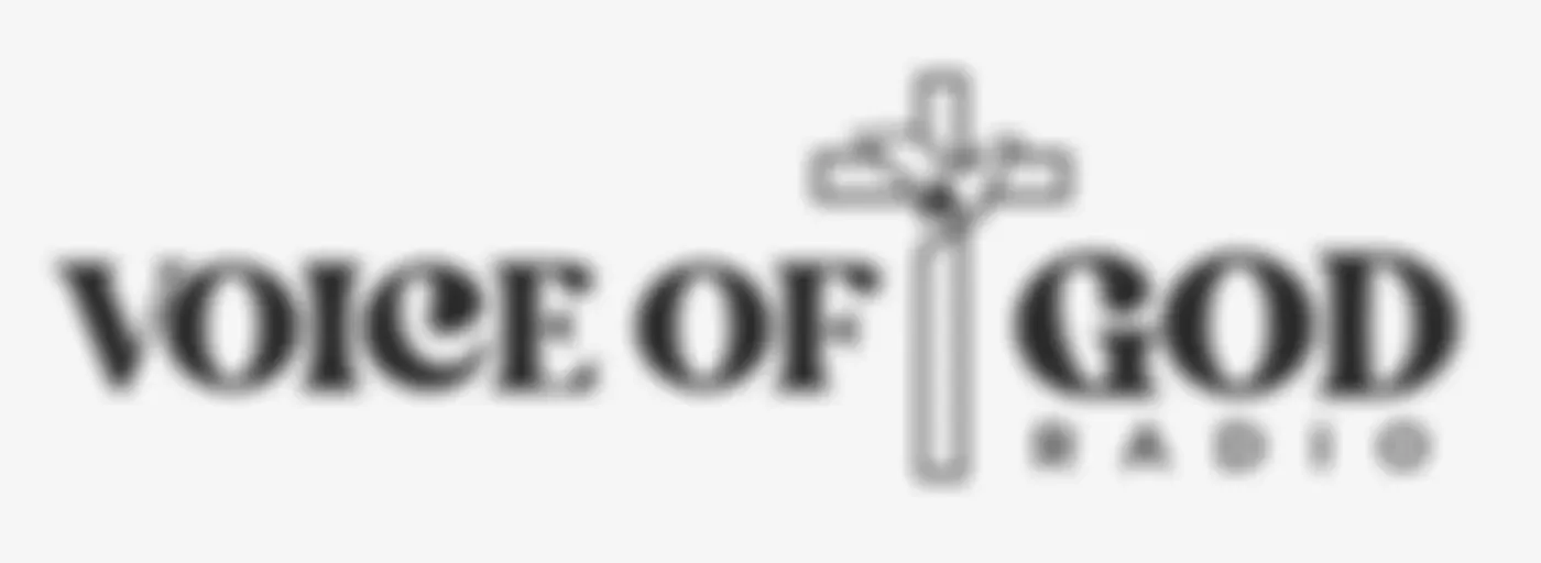 مسبحة الرحمة