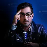 El gobierno desconoce el mando y comando de las fuerzas armadas y policiales