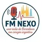 FM Nexo