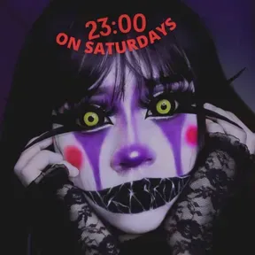 DJ SODA SVL PHONK STATION 24 7