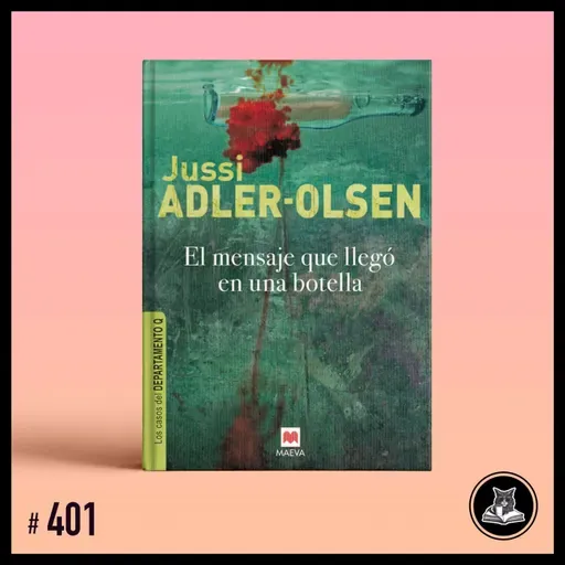 El secreto que flotó durante años