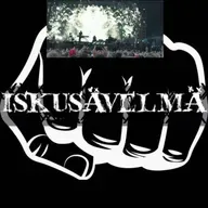 JAKSO 135 - LINKIN PARK - HYBRID THEORY