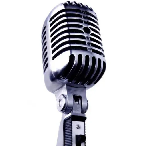 El amor en tiempos de redes sociales.mp3