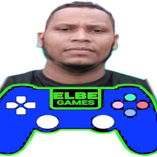 Banda P37   Lembranas   Novo Single.mp3