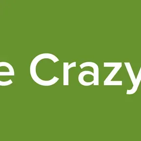 Intense Crazy Radio