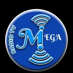 Mega Radio Tv Siempre Alternativos
