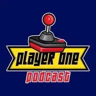 BONUS: Ep.880: Transparent Disappointment Aftershow (10/3/23)