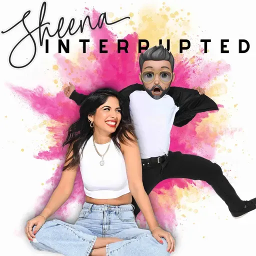 S3 Ep12: Mom Guilt Is Real… But Why Don’t Dads Feel It the Same Way?