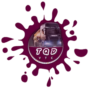 TQDVTC