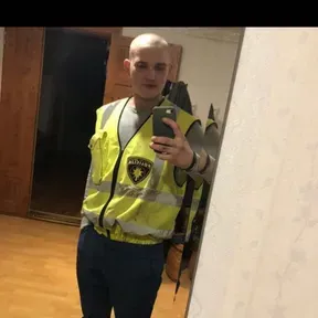 Krikcits
