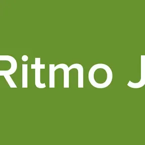 Radio Ritmo Juvenil