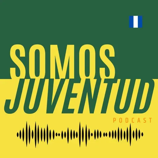 Ep. 15 Temporada #2 Novedades de un viernes de locos! (Radio Show)