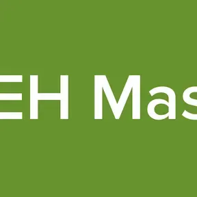 4VEH Master