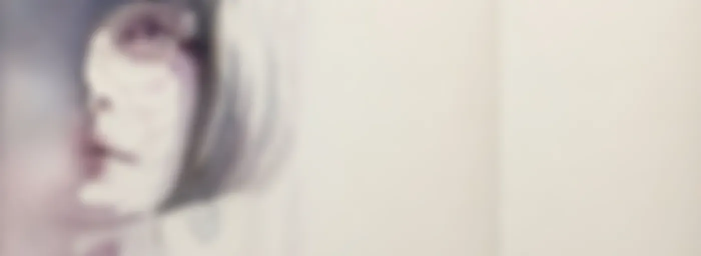 Gina Goes Around Show