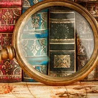 S08E36 - Conmemoramos nuestra propia historia - (Programa 09/12/21) - 1ra. Parte