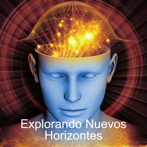 "Descodificación Bio Holonómica: Sanando desde el Interior"**