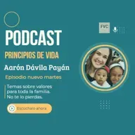 La salud del Alma