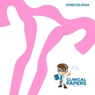 #121 - ESMO 2022 - Resumo dos principais artigos de Oncoginecologia